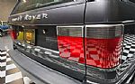 2002 Range Rover Thumbnail 32