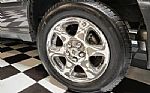 2002 Range Rover Thumbnail 36