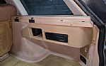 2002 Range Rover Thumbnail 42