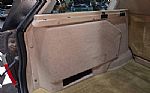 2002 Range Rover Thumbnail 43