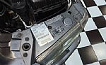 2002 Range Rover Thumbnail 46