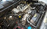 2002 Range Rover Thumbnail 48
