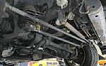 2002 Range Rover Thumbnail 52