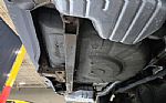 2002 Range Rover Thumbnail 55