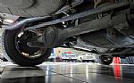 2002 Range Rover Thumbnail 56