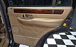 2002 Range Rover Thumbnail 62