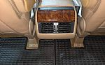 2002 Range Rover Thumbnail 67