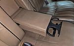 2002 Range Rover Thumbnail 68