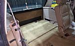 2002 Range Rover Thumbnail 70