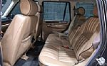 2002 Range Rover Thumbnail 73