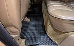 2002 Range Rover Thumbnail 76