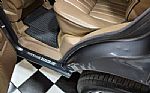 2002 Range Rover Thumbnail 79