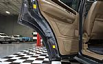 2002 Range Rover Thumbnail 78