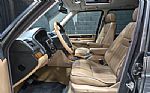 2002 Range Rover Thumbnail 82