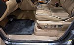 2002 Range Rover Thumbnail 83