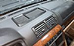 2002 Range Rover Thumbnail 91
