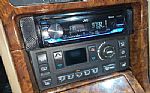 2002 Range Rover Thumbnail 93