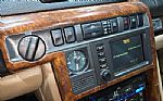 2002 Range Rover Thumbnail 94