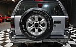 2002 Rodeo Sport Thumbnail 5