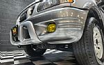 2002 Rodeo Sport Thumbnail 17