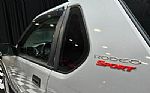 2002 Rodeo Sport Thumbnail 24