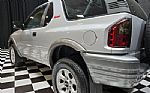 2002 Rodeo Sport Thumbnail 27