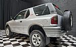 2002 Rodeo Sport Thumbnail 40