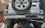 2002 Rodeo Sport Thumbnail 41
