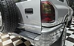 2002 Rodeo Sport Thumbnail 44
