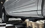 2002 Rodeo Sport Thumbnail 54
