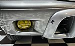2002 Rodeo Sport Thumbnail 61