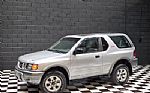 2002 Rodeo Sport Thumbnail 65