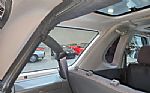 2002 Rodeo Sport Thumbnail 71