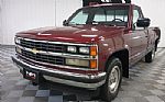 1988 C/K2500 Thumbnail 3