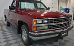 1988 C/K2500 Thumbnail 5