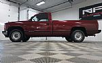 1988 C/K2500 Thumbnail 11