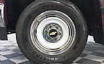 1988 C/K2500 Thumbnail 12