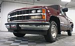 1988 C/K2500 Thumbnail 13