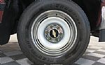 1988 C/K2500 Thumbnail 16