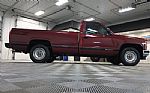 1988 C/K2500 Thumbnail 17