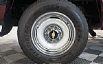 1988 C/K2500 Thumbnail 18