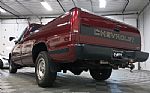 1988 C/K2500 Thumbnail 21