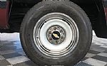1988 C/K2500 Thumbnail 22