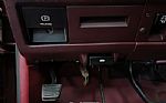 1988 C/K2500 Thumbnail 24
