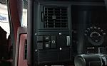 1988 C/K2500 Thumbnail 25