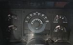 1988 C/K2500 Thumbnail 26