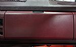 1988 C/K2500 Thumbnail 30