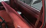 1988 C/K2500 Thumbnail 34