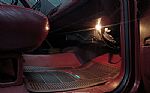 1988 C/K2500 Thumbnail 37