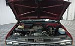 1988 C/K2500 Thumbnail 43